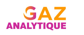 Logo von Gaz Analytique