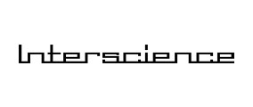 Interscience Logo